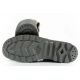 10. Palladium Baggy M 02353-066-M shoes