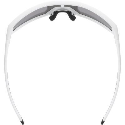 2. UVEX Skyryse Cycling Glasses
