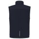 3. Tricorp Puffer Bodywarmer Rewear M MLI-T55T8 vest
