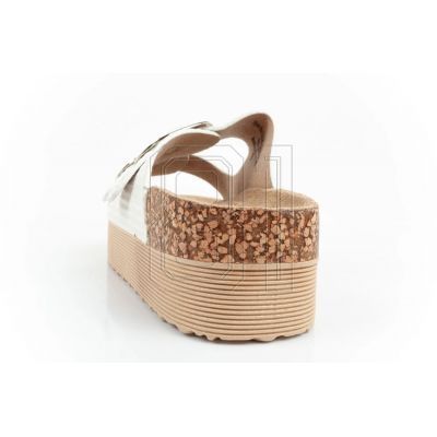 4. Lee Cooper W LCW-25-35-3496L Slides
