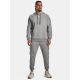 12. Under Armor M 1379757-025 sweatshirt