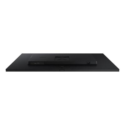 26. MONITOR SAMSUNG LED ViewFinity S7 37" LS37D700EAUXEN S70D