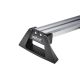 16. Wolfcraft LC 600 laminated panel cutter