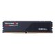 3. G.Skill Ripjaws S5 F5-6000J3444F64GX2-RS5K Memory Module 128GB 2 x 64GB DDR5 6000MT/s
