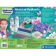 3. Clementoni Set - Soap Workshop