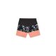 6. O'Neil Mix & Match Cali Block 13'' Swim Shorts Jr 92800613811