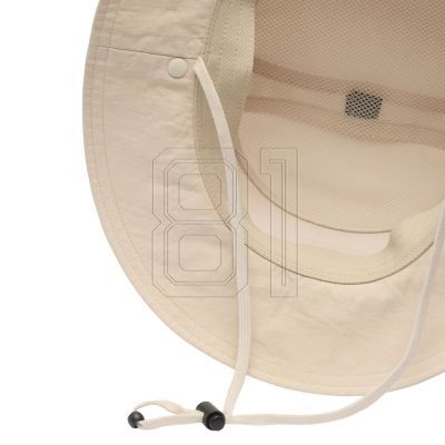 3. Cap, hat Columbia Skien Valley Booney Hat M 2123201278