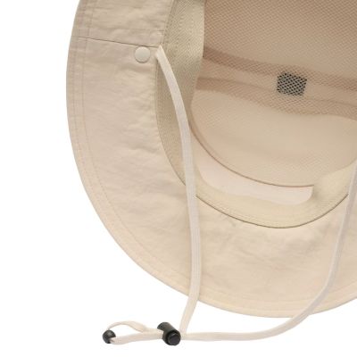 3. Columbia Skien Valley Booney Hat M 2123201278