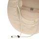 3. Cap, hat Columbia Skien Valley Booney Hat M 2123201278