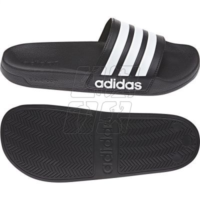 Adidas Adilette Shower AQ1701 slippers