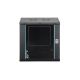 39. Digitus Dynamic-N series wall-mounted housing - 600x450 mm (W x D), unassembled