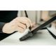 7. Wacom Cintiq 24 Graphics Tablet Black 5080 lpi 527 x 296 mm USB