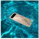 10. Nubia Z2468N 17.2 cm (6.78") Dual SIM Android 15 5G USB Type-C 20GB 256GB 5000mAh Sand