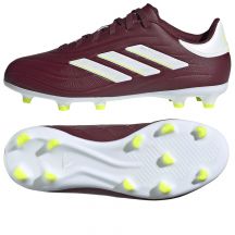 adidas Copa Pure.2 League FG Jr IE7494 football shoes