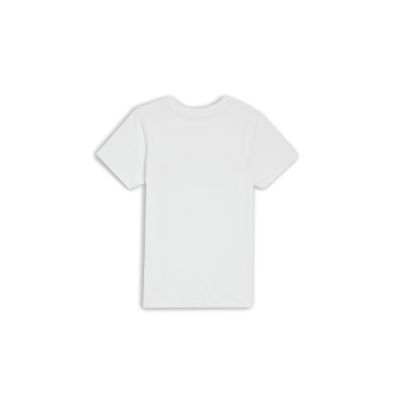 4. O'Neill Sefa Graphic T-Shirt Jr 92800614165