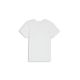 4. O'Neill Sefa Graphic T-Shirt Jr 92800614165