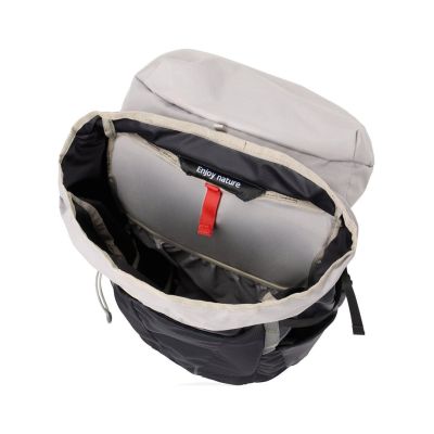 3. VAUDE Brenta 24 24 l Black