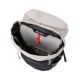 3. VAUDE Brenta 24 24 l Black