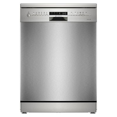 6. BOSCH SMS2ITI67E Dishwasher