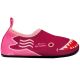 4. ProWater Jr PRO-23-34-103B Water Shoes