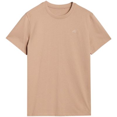 7. T-shirt 4F M2074 M 4FWSS25TTSHM2074 83S