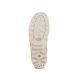 8. Palladium US Pampa Hi FW 92352-071-M Gray Flannel shoes