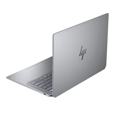 3. HP OmniBook Ultra AI PC 14-fd0003nn Ryzen AI 9 365 14" 2.2K Touch 400nits AG 16GB LPDDR5X SSD1TB Radeon 880M Cam 9MP AI IR 68Wh Win11 2Y