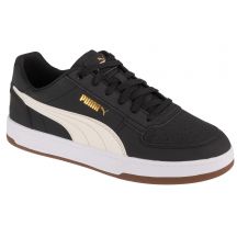 Puma Caven 2.0 75 Years M 394666-01 shoes