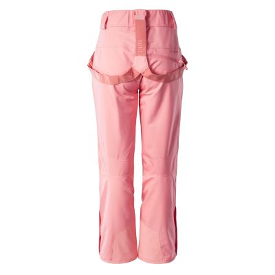 10. Elbrus Leanna W 92800326395 ski pants