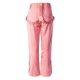 10. Elbrus Leanna W 92800326395 ski pants