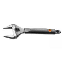 Klucz nastawny Neo Tools 250 mm zakres 0-50 mm