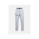 PEAK PERFORMANCE M Scale Softshell Pants, gray