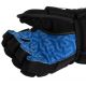 5. Bauer X &#39;24 Jr Hockey Gloves 1063731