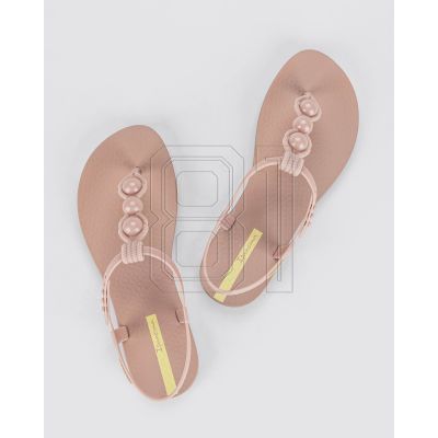 4. Ipanema Class Conect W 27209-BC512 Sandals