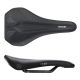 2. WTB ROCKET FF Steel Medium Saddle
