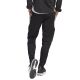 3. Adidas Tiro Cargo M IA3067 pants