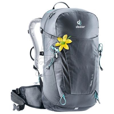 Deuter Trail 24 SL Backpack 3440219-4701