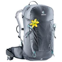 Deuter Trail 24 SL Backpack 3440219-4701