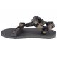 2. Teva M Original Universal Sandals M 1004006-RPS