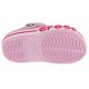 4. Crocs Bayaband Clog T Jr 207018-6TG