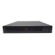 4. LevelOne GTP-5271DP Managed L2/L3 Gigabit Ethernet Network Switch (10/100/1000) with PoE Support, 1U, Grey