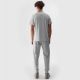 6. Trousers 4F M 4FWSS24TTROM603 27M