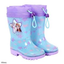 Wellies Perletti Frozen Jr 98077