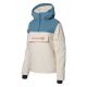 9. Iguana Lumari W jacket 92800622533