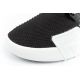 5. adidas Eqt Bask Adv W EE5044 shoes