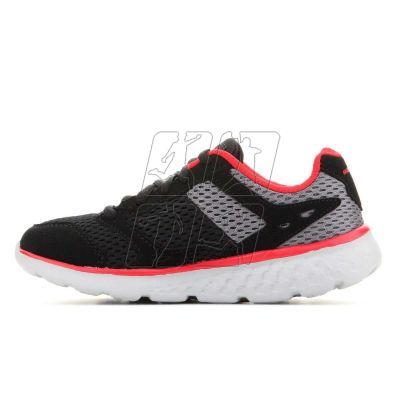 15. Skechers Go Run 400 Jr 97681L-BGRD