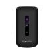 5. KRUGER & MATZ PHONE FOR SENIORS SIMPLE 929