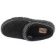 3. Skechers BOBS Keepsakes Lite – Fuzzy Dreams 114749-BBK Black Size 37