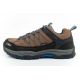2. CMP Rigel Low Jr 3Q13244J01PM shoes