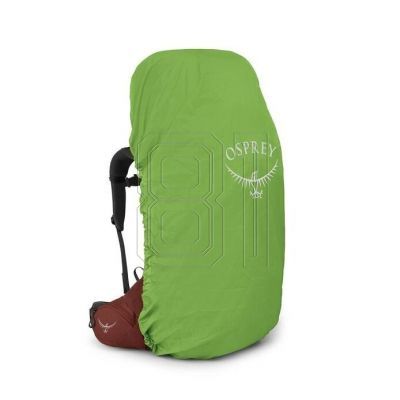 7. Osprey Aether 65 Trekking Backpack 10006678/289/S/M